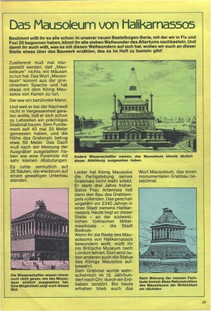 1984-21 Geschichte 2.jpg