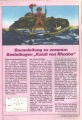 1984-25 Anleitung 4.jpg