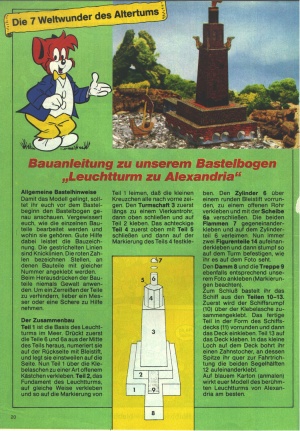 1984-27 Anleitung 6.jpg