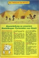 1984-28 Anleitung 7.jpg