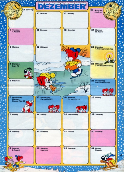 Datei:1984-49 Kalender Dezember.jpg