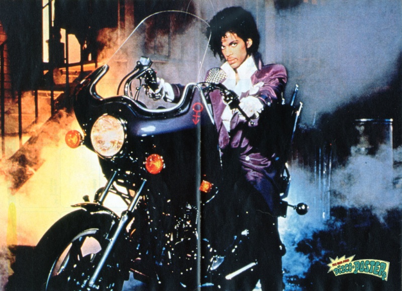 Datei:1984-49 Poster Prince.jpg