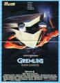 1984-51 Poster Gremlins.jpg