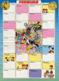 1985-05 Kalender Februar.jpg
