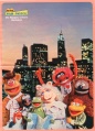 1985-11 Poster Muppets 001.jpg