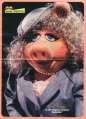 1985-11 Poster Muppets 002.jpg