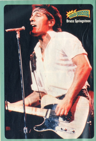 Datei:1985-17 Poster Bruce Springsteen.jpg
