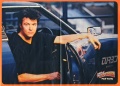 1985-18 Poster Paul Young.jpg