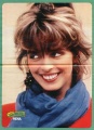 1985-19 Poster Nena.jpg