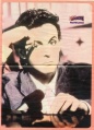 1985-21 Poster Paul McCartney.jpg