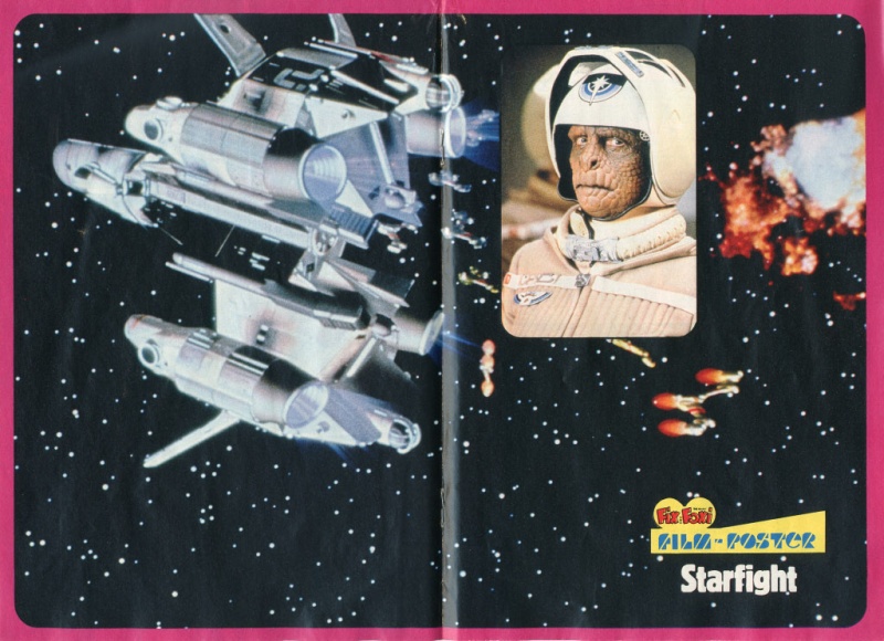 Datei:1985-25 Poster Starfight.jpg