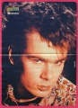 1985-26 Poster Nik Kershaw.jpg