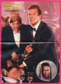 1985-31 Poster James Bond.jpg