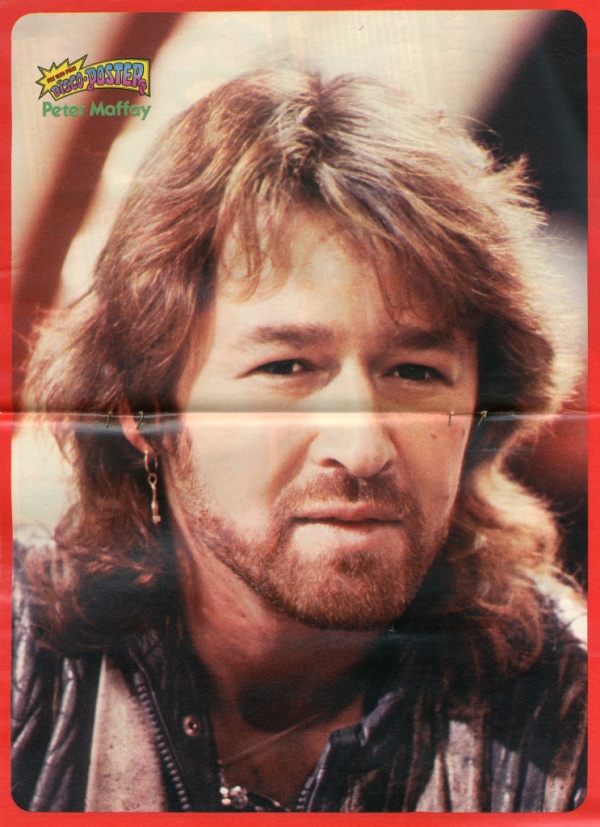 1985-32 Poster Peter Maffay.jpg