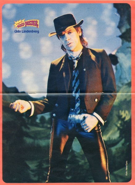 Datei:1985-36 Poster Udo Lindenberg.jpg