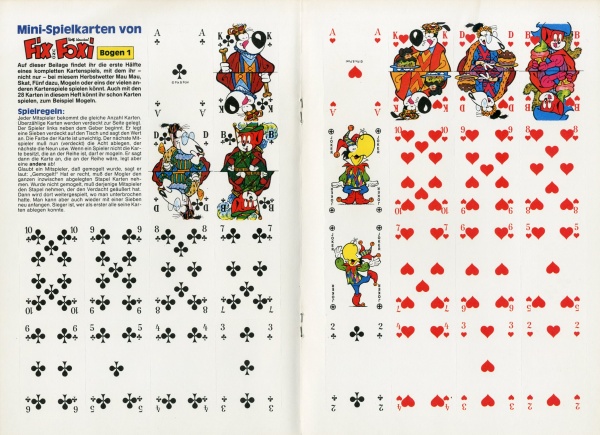 1985-50 BB FF-Minispielkarten.jpg