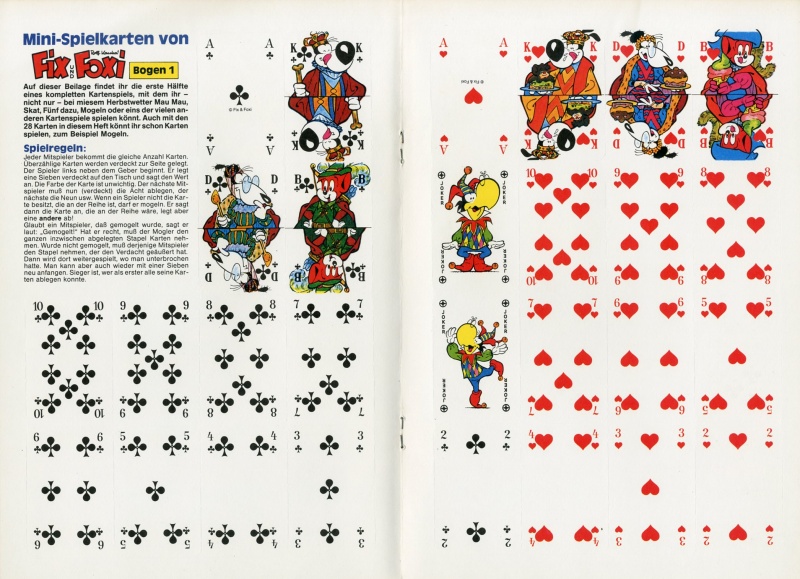 Datei:1985-50 BB FF-Minispielkarten.jpg
