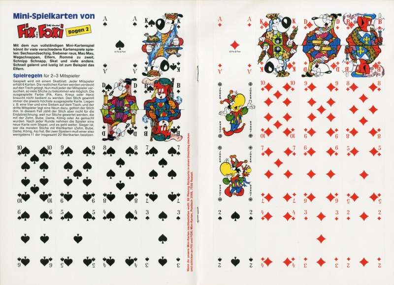Datei:1985-51 BB FF-Minispielkarten.jpg