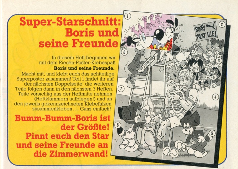 Datei:1986-01 Becker-Starschnitt 001.jpg