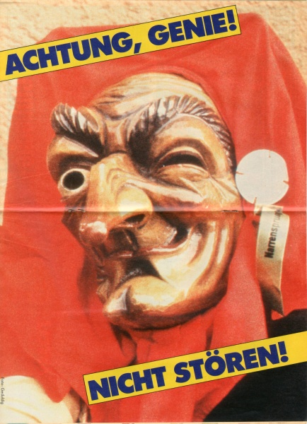 Datei:1986-10 Poster.jpg
