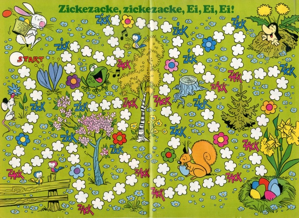 1986-14 BB Spiel Zickezacke 001.jpg