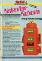 1987-01 BB Kalender-Roboter 002.jpg