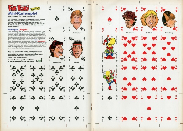 1987-26 BB Tennis-Kartenspiel.jpg