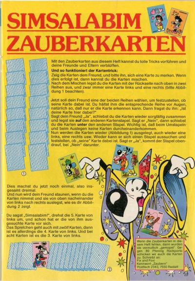1988-15 BB Zauberkarten 002.jpg