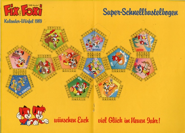1988-52 BB Kalender-Würfel.jpg