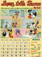 1990-10 Kalender März.jpg