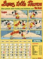 1990-14 Kalender April.jpg