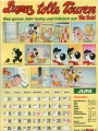 1990-23 Kalender Juni.jpg