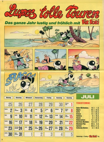Datei:1990-27 Kalender Juli.jpg