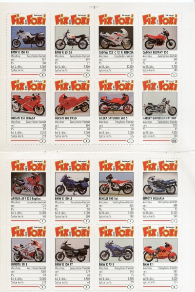 1990-39 BB Motorrad-Quartett 001.jpg