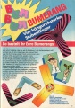 1991-25 BB Bumerangs 003.jpg