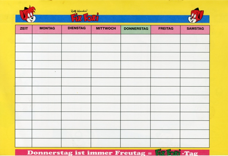 Datei:1991-52 BB Kalender-Stundenplan 002.jpg