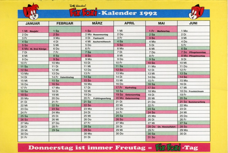 Datei:1991-52 BB Kalender-Stundenplan 003.jpg