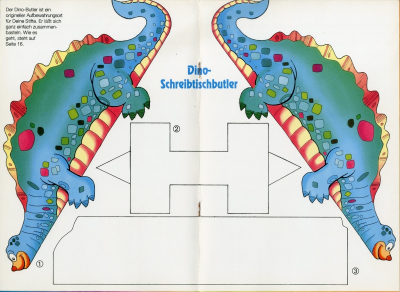 Datei:1992-10 BB Dino-Schreibtischbutler 001.jpg