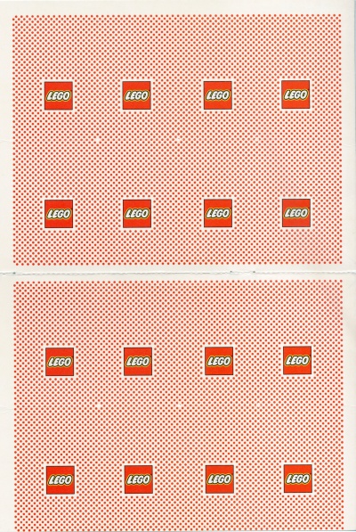 1992-40 BB Mini-Quartett LEGO 002.jpg