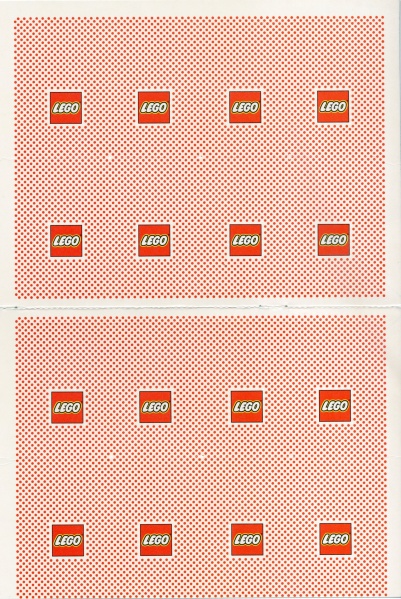 Datei:1992-40 BB Mini-Quartett LEGO 002.jpg