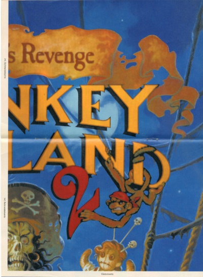 1992-49 Poster Monkey Island 002.jpg