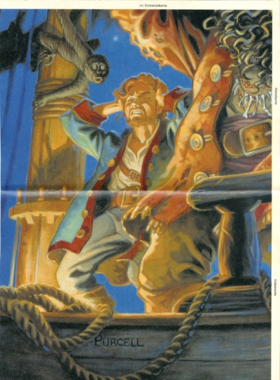 1992-50 Poster Monkey Island 003.jpg