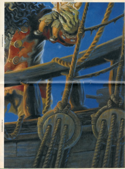 1992-51 Poster Monkey Island 004.jpg