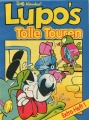 1993-11 Lupos tolle Touren.jpg