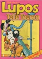 1993-12 Lupos tolle Touren.jpg
