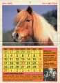 1993-17 Kalenderposter Mai.jpg