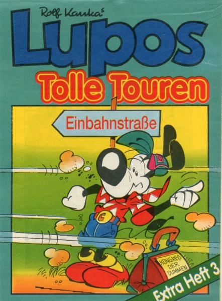 Datei:1993-19 Lupos tolle Touren.jpg