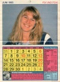1993-22 Kalenderposter Juni.jpg