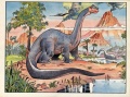 1993-46 Poster Dinosaurier.jpg