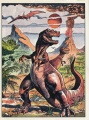 1993-47 Poster Dinosaurier.jpg